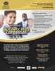 HBA 4th Annual Business Plan Competition