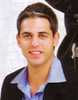 Aviv Revach