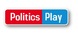 PoliticsPlay