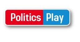 PoliticsPlay