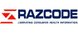Razoron Health Innovations