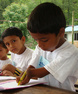 Sarswati Peace School