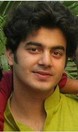 Sahil Thapa