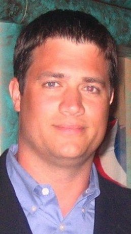 Ryan Ogle