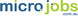 Microjobs