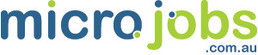 Microjobs
