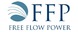 Free Flow Power