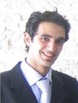 Mohammad Qaffaf