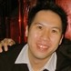 ming chan