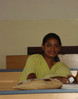 Gayatri Umesh