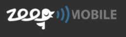 Zeep Mobile