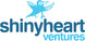 Shiny Heart Ventures