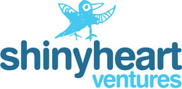 Shiny Heart Ventures