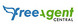 FreeAgentCentral