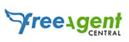 FreeAgentCentral