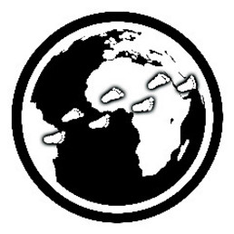 Davidsbeenhere.com