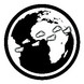 Davidsbeenhere.com