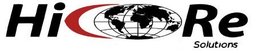 HiCore Cloud - Cloud Computing Platform Provider