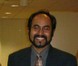 Vinod Kumar