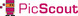 PicScout