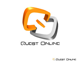 Quest Online