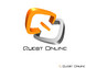 Quest Online