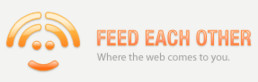 Feed Each Other
