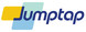 Jumptap