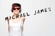 Michael James