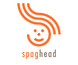 Spaghead