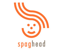 Spaghead