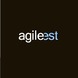 Agile-Estimator