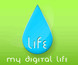 My Digital Life