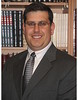 Aaron Zucker
