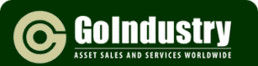 GoIndustry plc