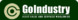 GoIndustry plc