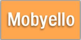 Mobyello