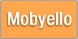 Mobyello