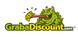 Grabadiscount.com.au