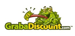 Grabadiscount.com.au