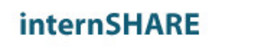 internSHARE
