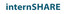internSHARE