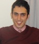Peyman Hesami