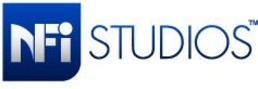 NFi Studios 