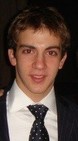 Mike Tannenbaum