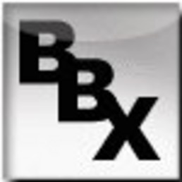BBXchange 