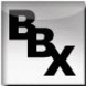 BBXchange 