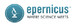 Epernicus