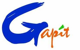 GAPIT Communications JSC