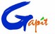 GAPIT Communications JSC